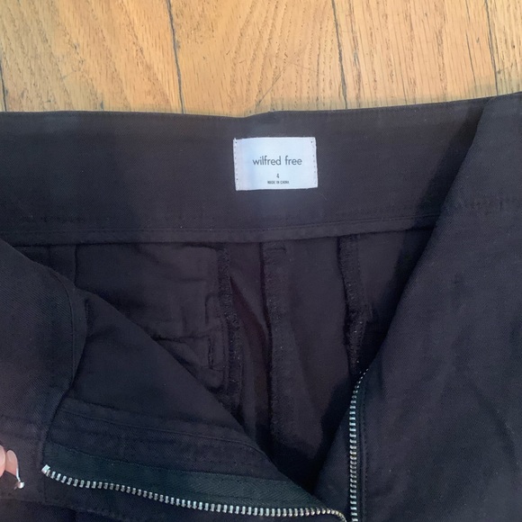 Wilfred Ascendent Pant - Picture 3 of 4